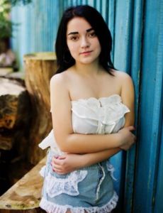 Siliguri Call Girls