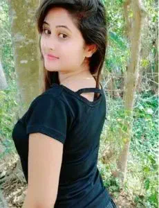 Siliguri call girls