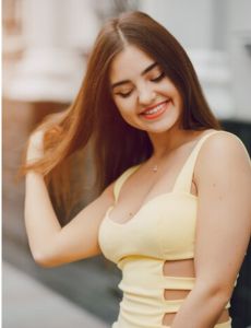 Siliguri Call Girls