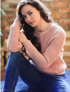 Elite escort service in Siliguri for home and hotel visits