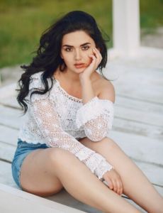 Siliguri Escort Service