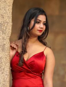 Siliguri Escorts