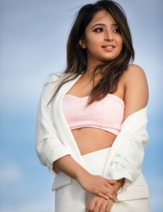 Siliguri Escorts