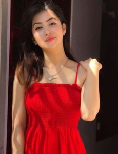 Call Girls in Siliguri