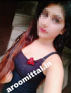 Call Girls in Siliguri