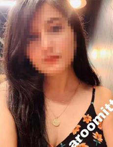 Call Girls in Siliguri